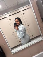 689686597: Chica busca chico en Jaén