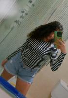 742080426: Chica busca chico en Pontevedra