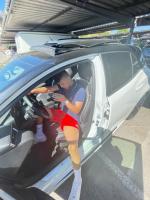 614527123: Chico busca chica en Málaga