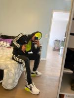 614527123: Chico busca chica en Málaga