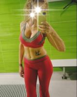 613416762: Chica busca chico en La Coruña