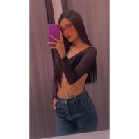 678969544: Chica busca chico en Alicante