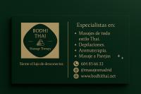 641142518:  en Madrid