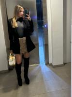 674504749: Chica busca chico en Barcelona