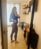 694259509: Chica busca chico en Mallorca