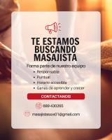 632264779:  en Barcelona