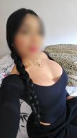605631549: Chica busca chico en Tarragona
