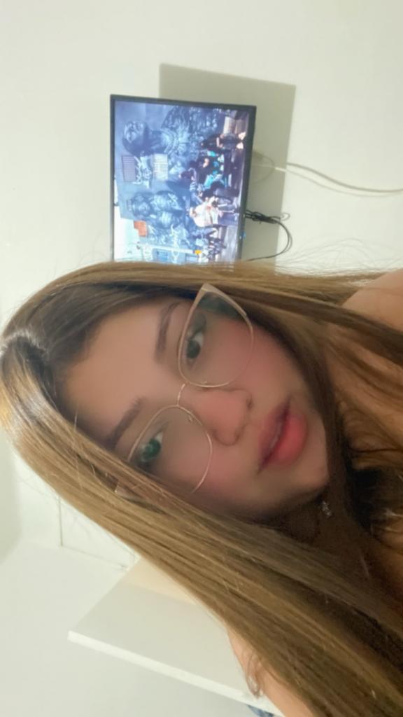 675587878: Chica busca chico en Zaragoza