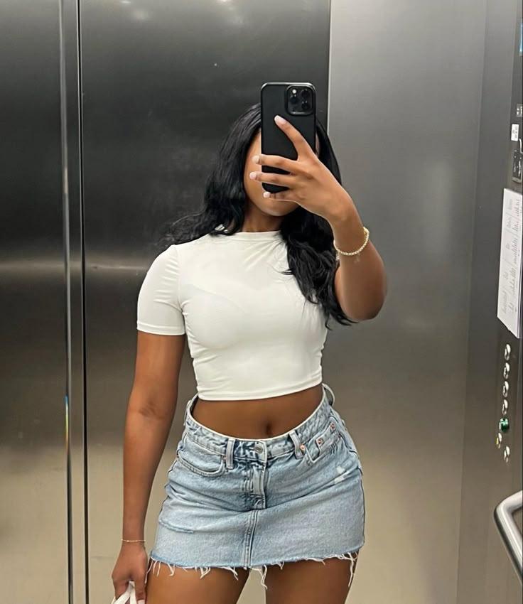 685694155: Chica busca chico en Cáceres