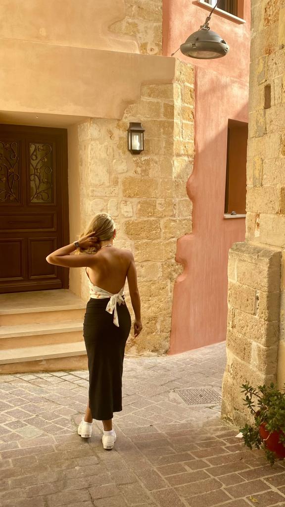 Chica busca chico en Valencia: 