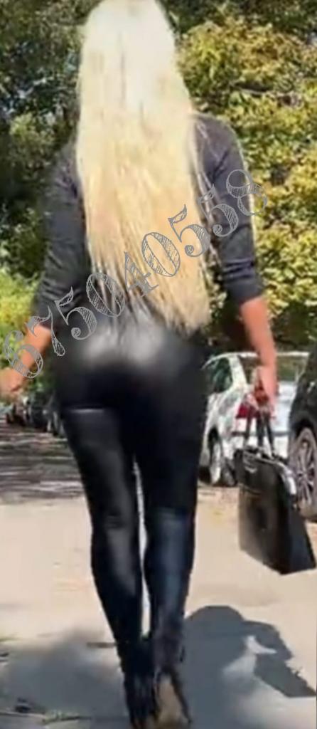 Chica busca chico en Guipúzcoa: Chica busca chico