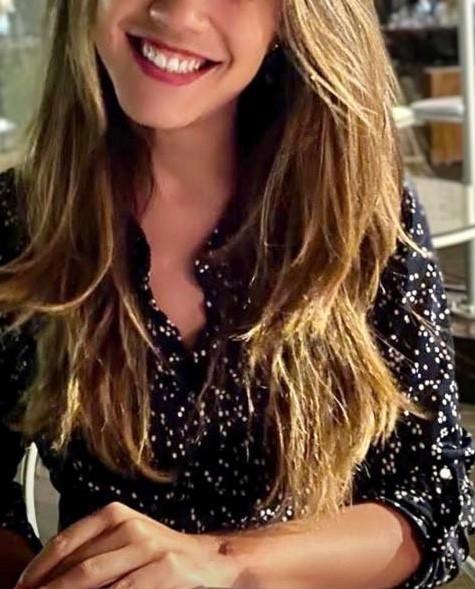 633571355: Chica busca chico en Valencia