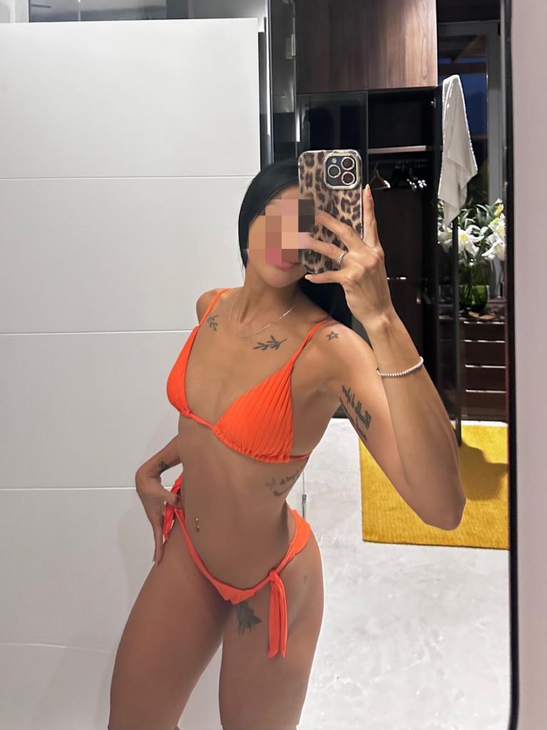 Chica busca chico en Alicante: 