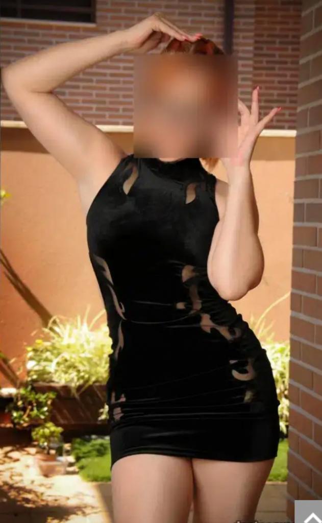 643414853: Chica busca chico en Murcia