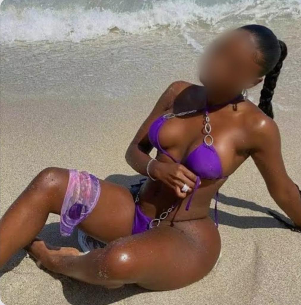 Chica busca chico en Sevilla: 