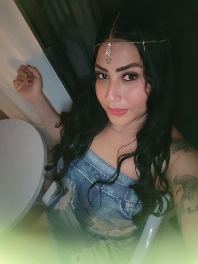 Chica busca chico en Las Palmas: Chica busca chico