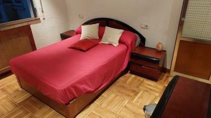 613272271:  en Madrid