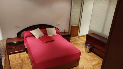 613272271:  en Madrid