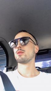 603772931: Chico busca chica en Las Palmas