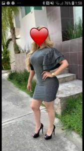 662036461: Chica busca chico en La Coruña