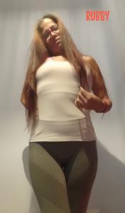 603573655: Chica busca chico en Málaga