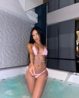 611353298: Chica busca chico en Granada