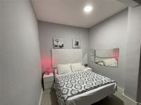 634193651:  en Alicante