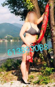 613893088: Chica busca chico en Guadalajara