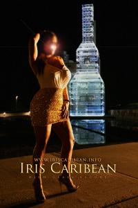 Chica busca chico en La Coruña: 