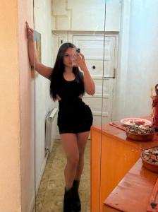 Transexual en Navarra: 