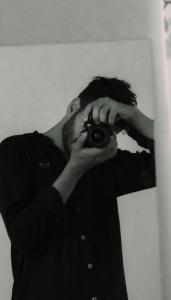 679970095: Chico busca chica en Alicante