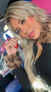 641092058: Chica busca chico en Navarra