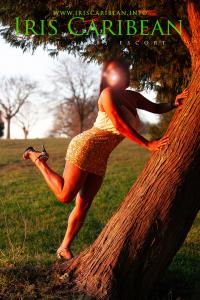 613431135: Chica busca chico en La Coruña