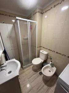 603256636:  en Las Palmas