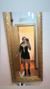 627069629: Chica busca chico en Valencia