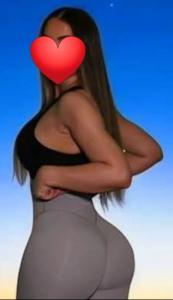 656584576: Chica busca chico en Zaragoza