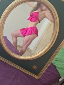 624115972: Chica busca chico en Murcia