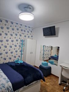 684756215:  en Vizcaya