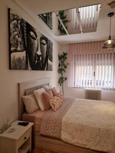 684756215:  en Navarra