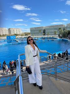 624579980: Chica busca chico en Ciudad Real