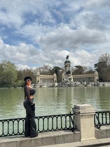 624579980: Chica busca chico en Ciudad Real