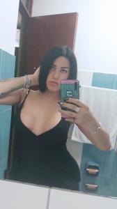 622460418: Transexual en Barcelona