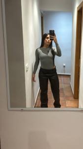 603737441: Chica busca chico en Valencia