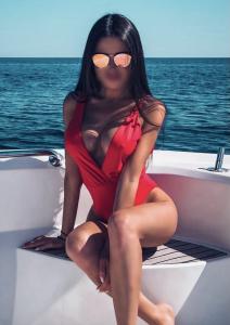 664233187: Chica busca chico en Tenerife