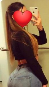 656584576: Chica busca chico en Zaragoza