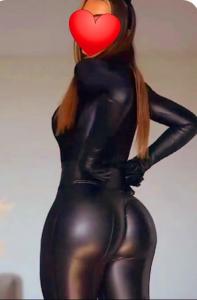 656584576: Chica busca chico en Zaragoza