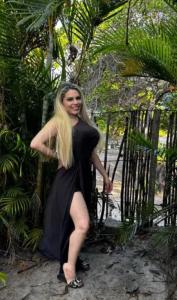 677832202: Chica busca chico en Córdoba