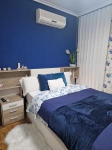 684756215:  en Navarra