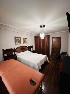 622951838:  en Álava