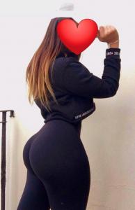 656584576: Chica busca chico en Zaragoza